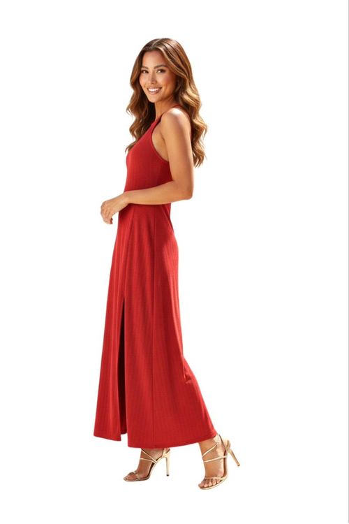 WhatsApp Image 2026-01-15 at 12.59.03 -1-